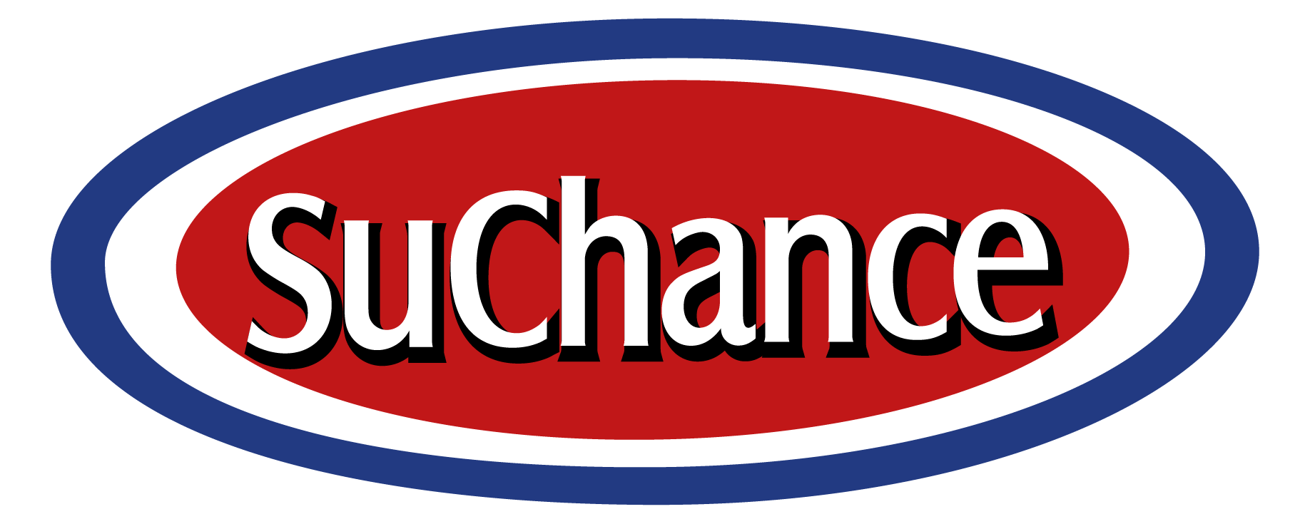 SUCHANCE@3x SUCHANCE@3x