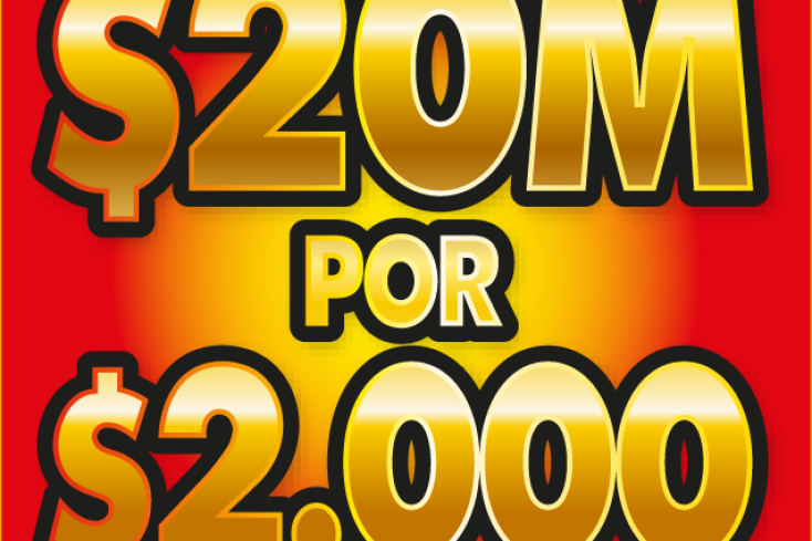 20m-por-2mil-logos-nuevas-emisiones-raspa-&-listo