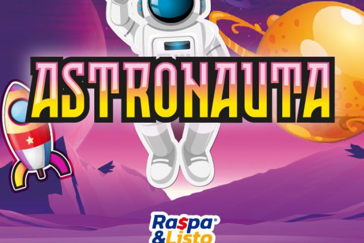 Banners Instantaneas junio_banner astronauta 637x724