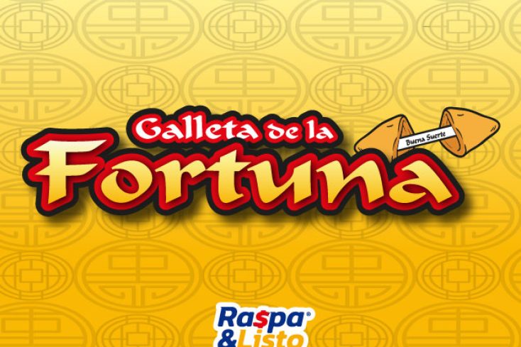 Banners Instantaneas junio_banner galletas de la fortuna 637x724
