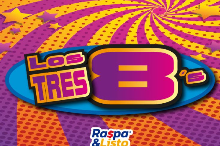 Banners Instantaneas junio_banner los tres ochos 637x724