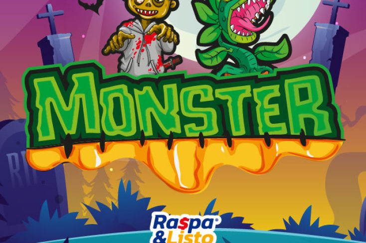 Banners Instantaneas junio_banner monster 637x724
