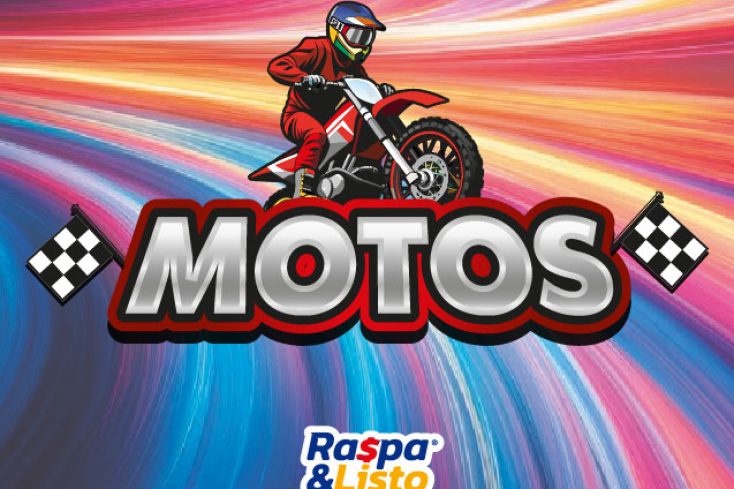 Banners Instantaneas junio_banner motos 637x724