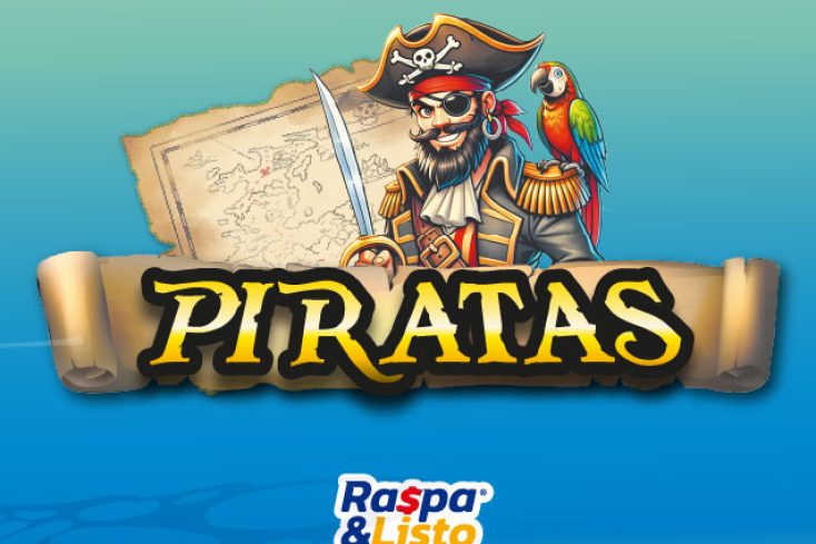 Banners Instantaneas junio_banner piratas 637x724