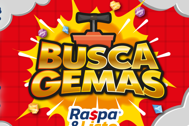 Banners instantaneas_Busca gemas 637x724