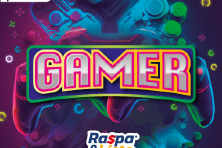 Banners instantaneas_Gamer 284x250