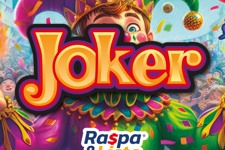 Banners instantaneas_Joker 637x724