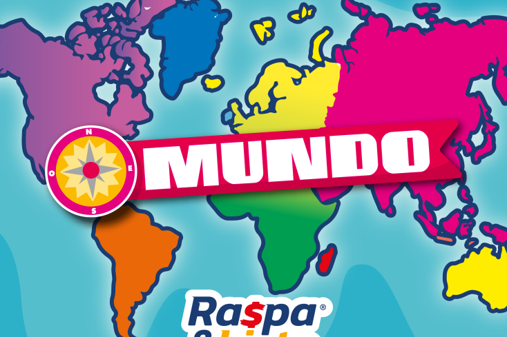 Banners instantaneas_Mundo 637x724