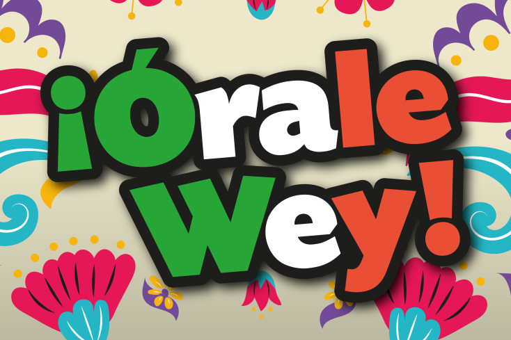 Banners instantaneas_Orale Wey 637x724