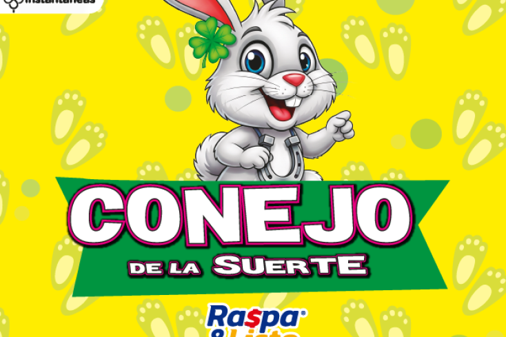 Conejo 637x724