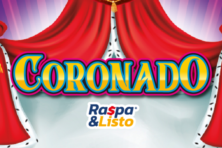 Coronado 637x724