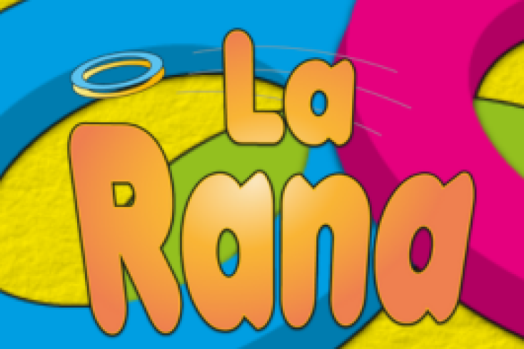 Diseño sin título (71)