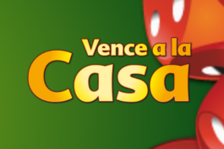 Diseño sin título (78)