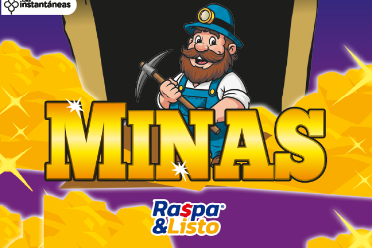 Minas 627x724
