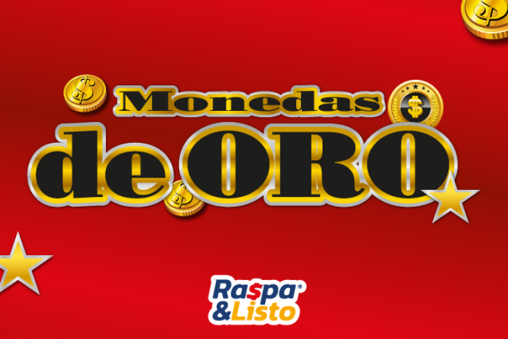 Monedas de oro 637x724