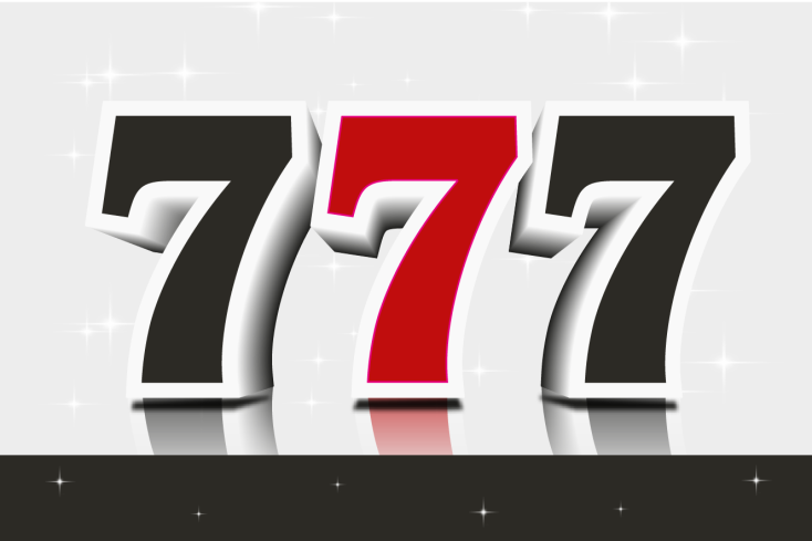 Piezas_777_637x424