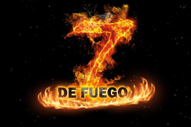 Piezas_7_DE_FUEGO_637x424