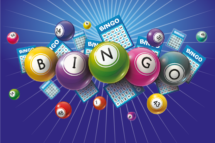 Piezas_BINGO_637x424