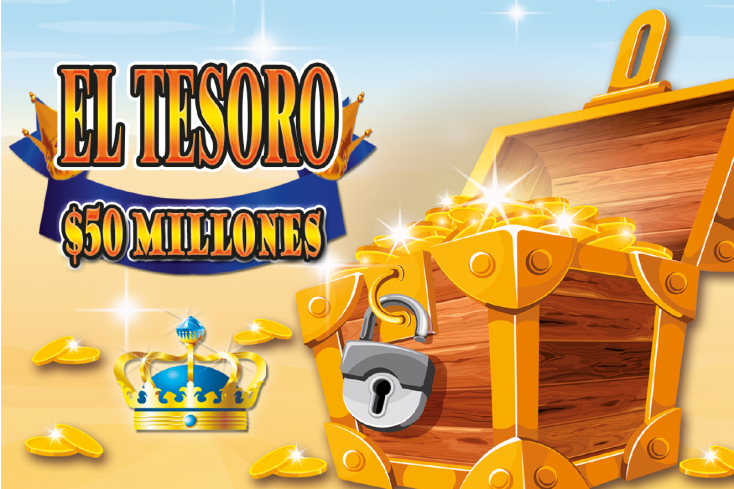 Piezas_EL_TESORO_637x424