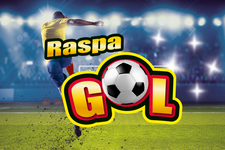 Piezas_RASPA_GOL_637x424