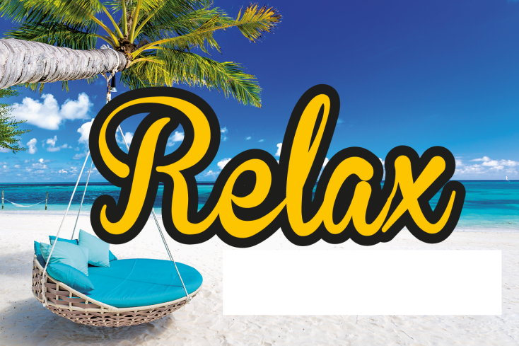 Piezas_RELAX_637x424