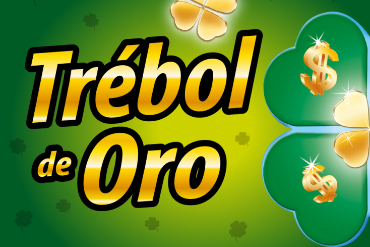 Piezas_TREBOL_DE_ORO_637x424