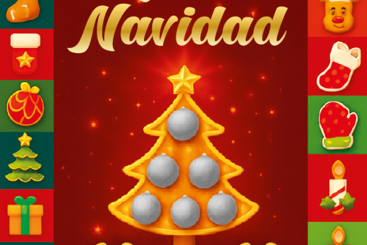 Raspa Navideño_BANNER 637X724
