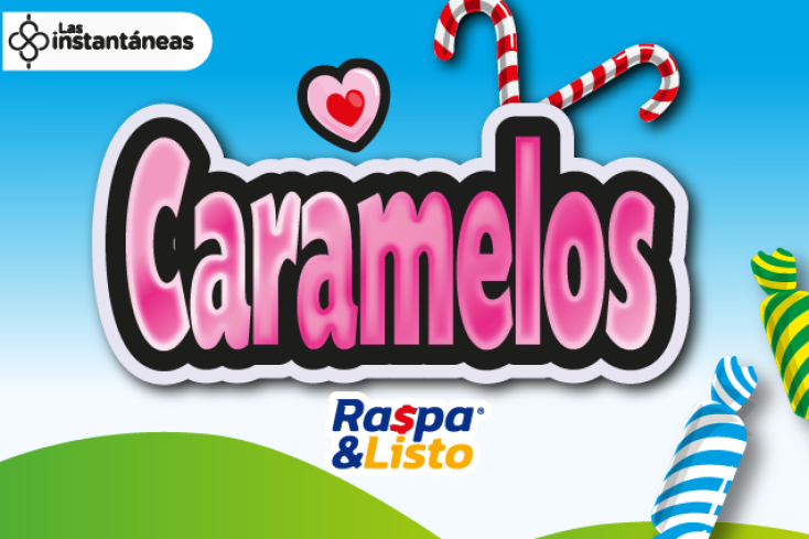 Raspas marzo_637x724 caramelos