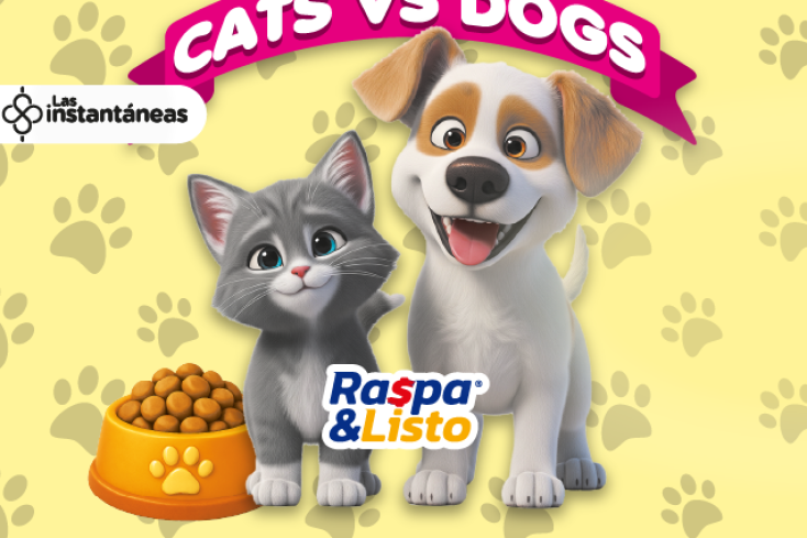 Raspas marzo_637x724 cats y dogs