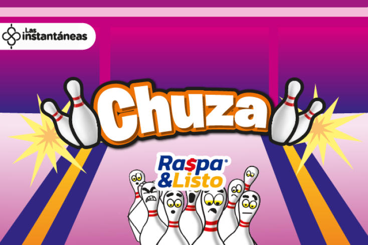 Raspas marzo_637x724 chuza