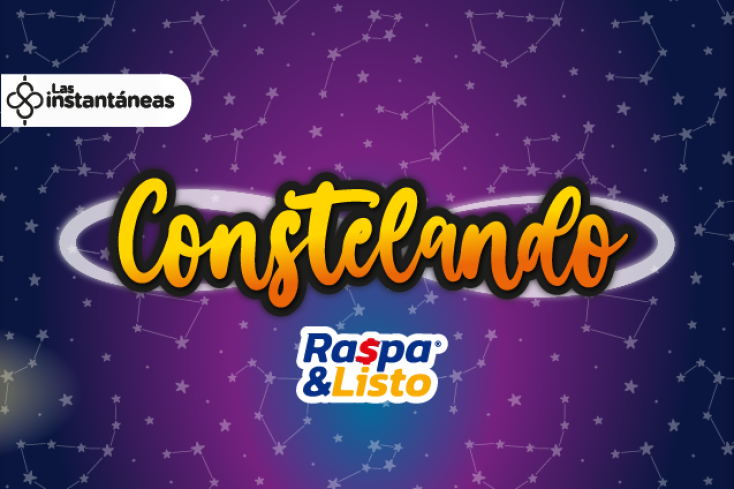 Raspas marzo_637x724 constelando
