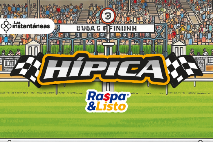 Raspas marzo_637x724 hipica