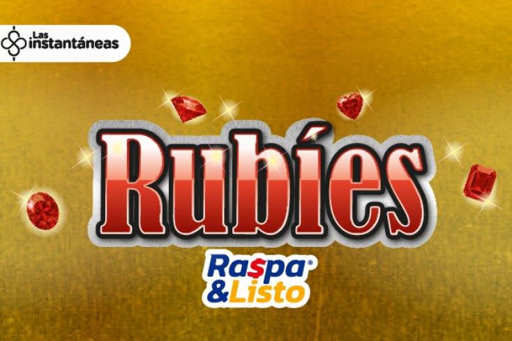 Raspas marzo_637x724 rubies