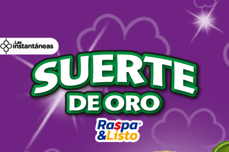 Raspas marzo_637x724 suerte de oro