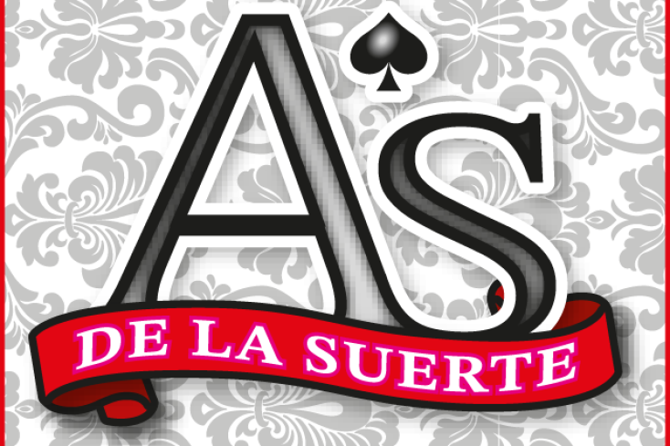as-de-la-suerte-logos-nuevas-emisiones-raspa-&-listo