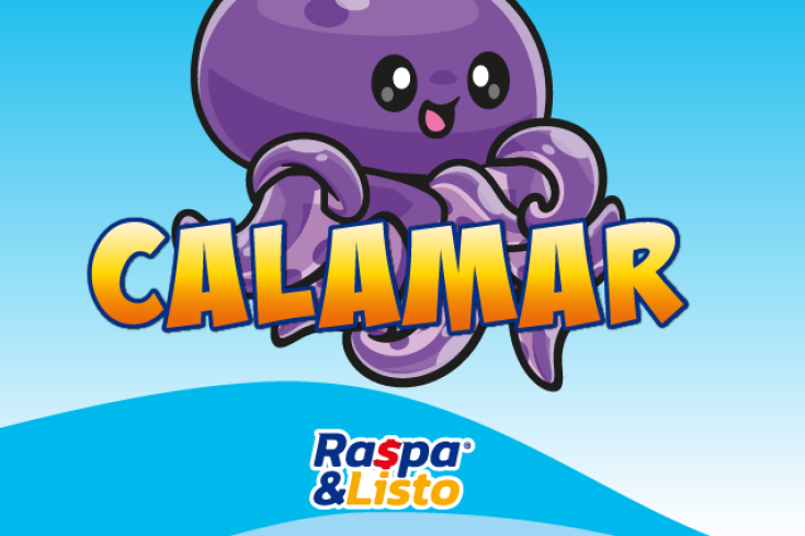 calamar 637x724