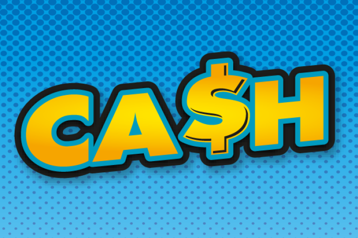 cash-logos-nuevas-emisiones-raspa-&-listo