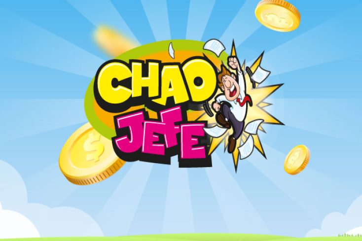 chao-jefe-intra