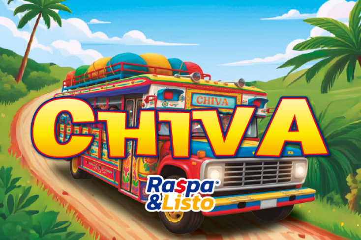 chiva 627x724