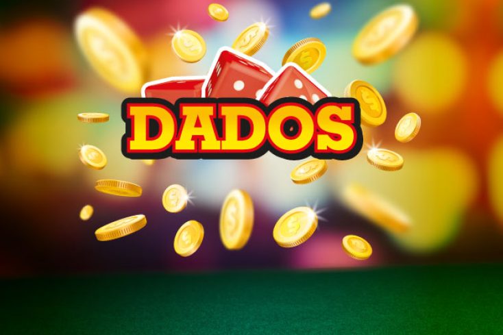 dados-intra