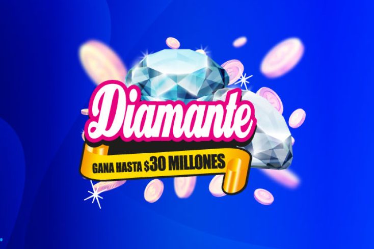 diamantes-intra-