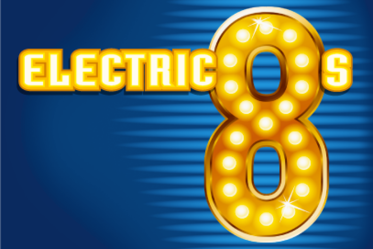 electric8s