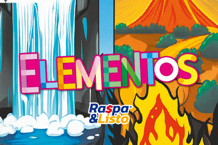 elementos 627x724