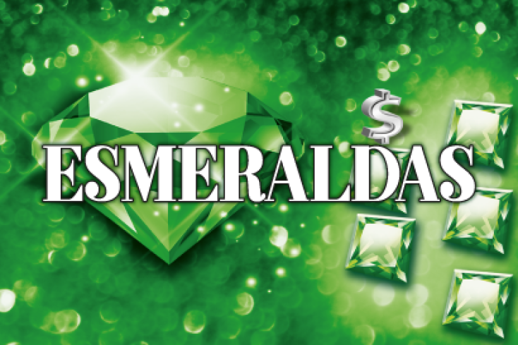 esmeraldas