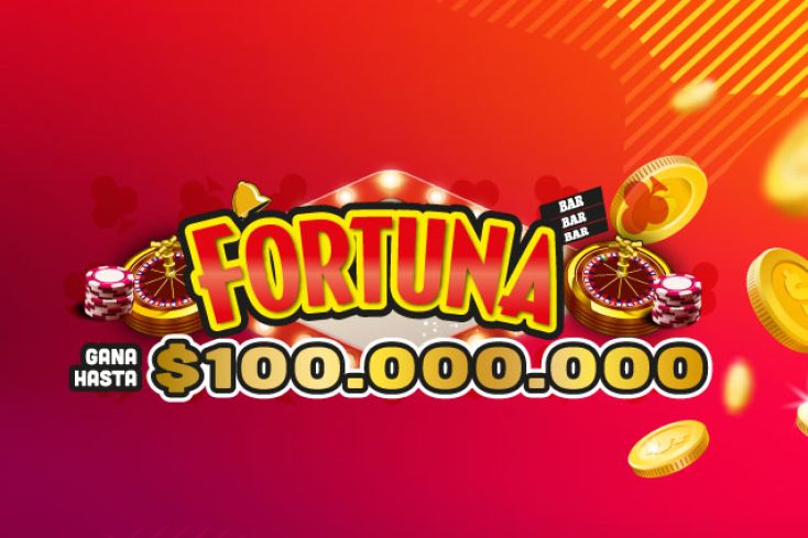 fortuna-intra-