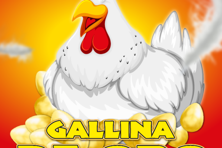 gallinalog_Mesa de trabajo 1