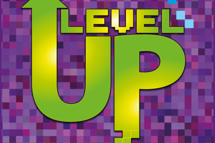 levelup-logos-nuevas-emisiones-raspa-&-listo