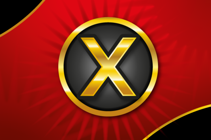 logos-nuevas-emisiones-X-raspa-&-listo