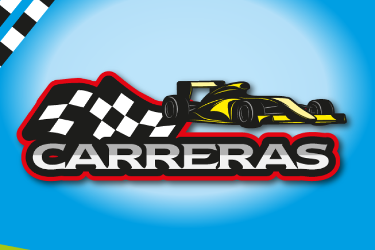 logos-nuevas-emisiones-carreras-raspa-&-listo