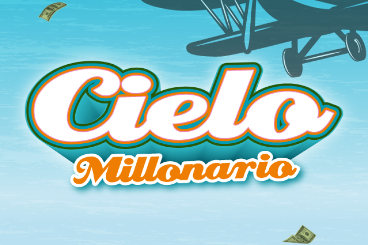 logos-nuevas-emisiones-cielo-millonario-raspa-&-listo